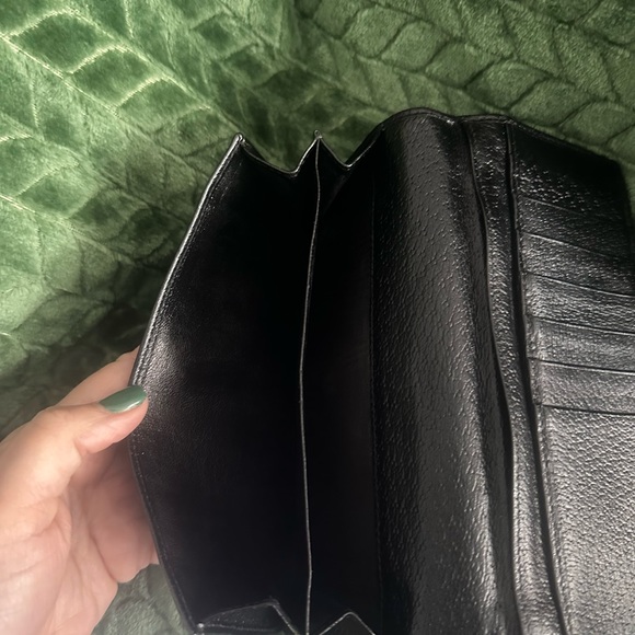 Gucci Wallet - Picture 5 of 9